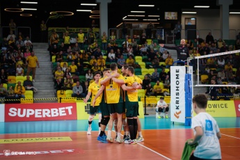 Fot. Tomasz Błaszczyk