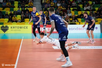 Fot. Tomasz Błaszczyk