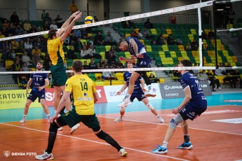 Fot. Tomasz Błaszczyk