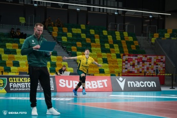 Fot. Tomasz Błaszczyk