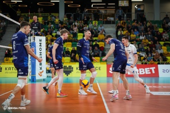 Fot. Tomasz Błaszczyk