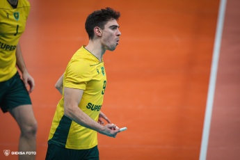 Fot. Tomasz Błaszczyk