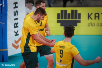 Fot. Tomasz Błaszczyk