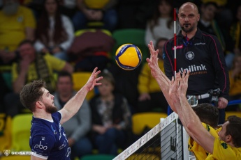 Fot. Tomasz Błaszczyk