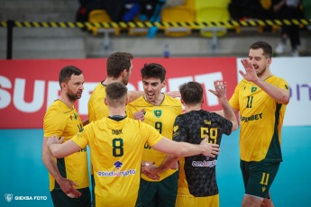 Fot. Tomasz Błaszczyk