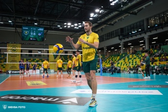 Fot. Tomasz Błaszczyk