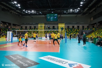 Fot. Tomasz Błaszczyk