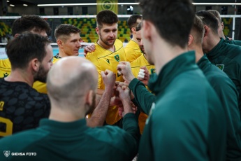 Fot. Tomasz Błaszczyk