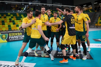 Fot. Tomasz Błaszczyk