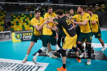 Fot. Tomasz Błaszczyk