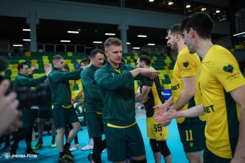 Fot. Tomasz Błaszczyk