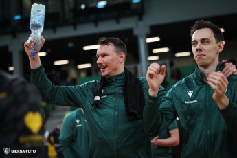 Fot. Tomasz Błaszczyk