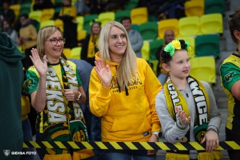 Fot. Tomasz Błaszczyk