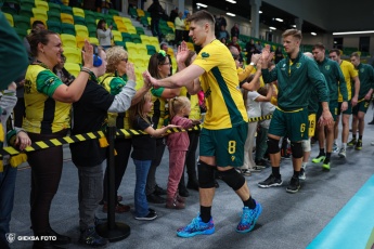 Fot. Tomasz Błaszczyk