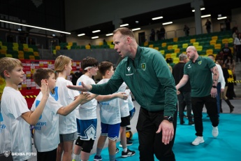 Fot. Tomasz Błaszczyk