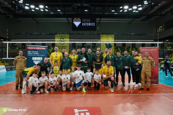 Fot. Tomasz Błaszczyk