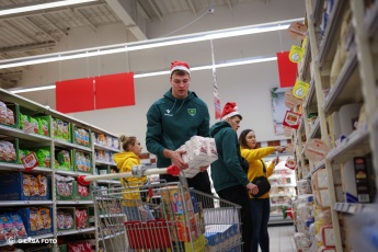 Fot. Tomasz Błaszczyk