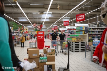 Fot. Tomasz Błaszczyk