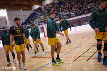 Fot. Tomasz Błaszczyk