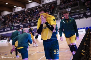 Fot. Tomasz Błaszczyk