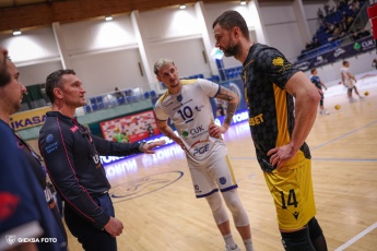 Fot. Tomasz Błaszczyk