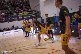 Fot. Tomasz Błaszczyk