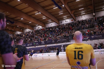 Fot. Tomasz Błaszczyk