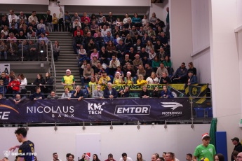 Fot. Tomasz Błaszczyk