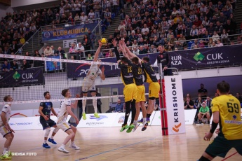 Fot. Tomasz Błaszczyk