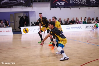 Fot. Tomasz Błaszczyk