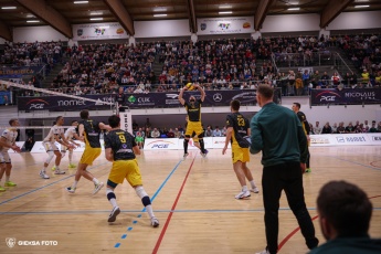 Fot. Tomasz Błaszczyk