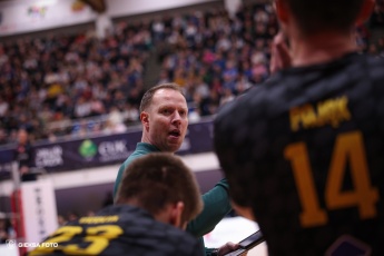 Fot. Tomasz Błaszczyk