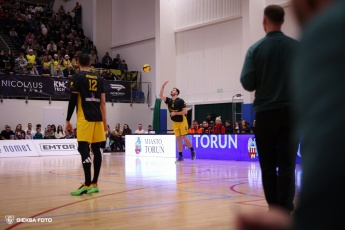 Fot. Tomasz Błaszczyk