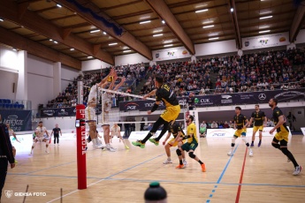 Fot. Tomasz Błaszczyk