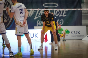 Fot. Tomasz Błaszczyk