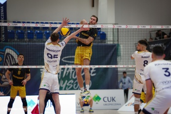 Fot. Tomasz Błaszczyk