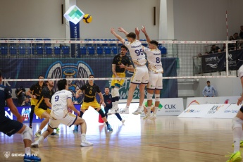 Fot. Tomasz Błaszczyk