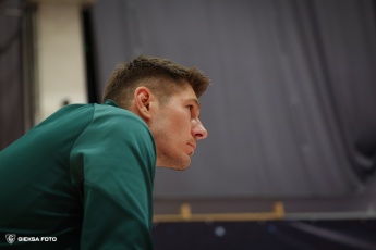 Fot. Tomasz Błaszczyk