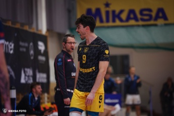 Fot. Tomasz Błaszczyk