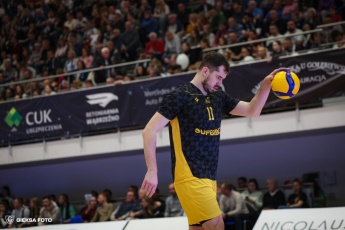 Fot. Tomasz Błaszczyk