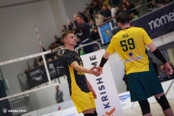 Fot. Tomasz Błaszczyk