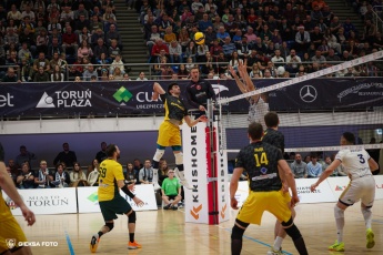 Fot. Tomasz Błaszczyk