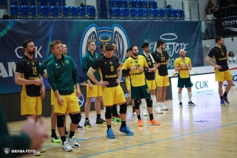 Fot. Tomasz Błaszczyk