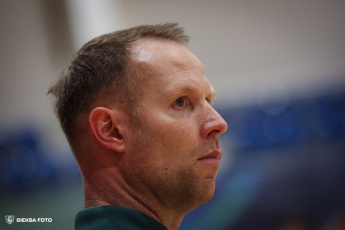 Fot. Tomasz Błaszczyk