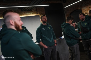 Fot. Tomasz Błaszczyk