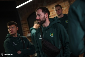 Fot. Tomasz Błaszczyk