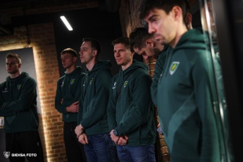 Fot. Tomasz Błaszczyk