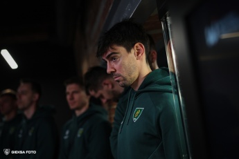 Fot. Tomasz Błaszczyk