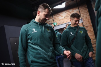 Fot. Tomasz Błaszczyk