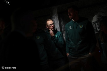 Fot. Tomasz Błaszczyk